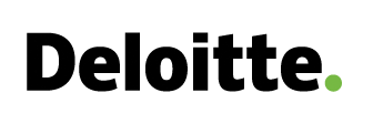 thermax