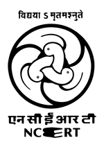 lead