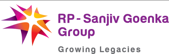RPSG Group